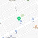 메르시피아노음악학원 이미지