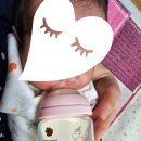 그로우메디 | 또또♥ _ 베베그로우 말콩에디션 PA젖병 실제 사용 후기 _ #젖병후기