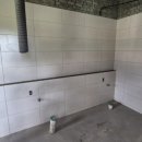 울산경의고등학교 네이버블로그