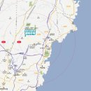 정관행복주택 이미지