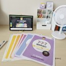 15초 따라 하기 왕초보 영어 (2) | 왕초보 영어공부 혼자하기 영어기초문법 발음기호 차근차근