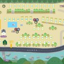 영월농협주유소 이미지