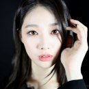 새봄이야 이미지