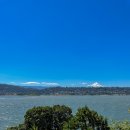 호수농장2 이미지