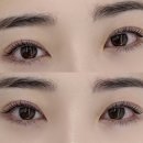 구래동 속눈썹펌 온보떼뷰티 : 내돈내산 속눈썹펌 후기