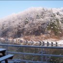 화랑대역5번출구 Daum카페