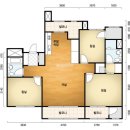 아현미래공인중개사사무소 이미지