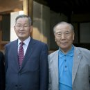 역사문화(동춘당) 티스토리
