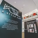 케이스타일(K.style) 이미지