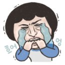현대김포아울렛만다리나덕 이미지