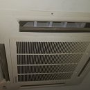 혜화당한의원 이미지