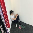 터치앤고 트레이닝 스튜디오 | 오류동 터치앤고 크로스핏 / 약 1년 다닌 찐 후기(내돈내산)