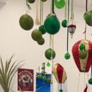 원더풀바디 피트니스 이미지