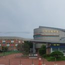 무안고등학교 | 전남 무안군 무안고등학교 멀티 3대, 음료자판기 1대 설치 후기