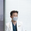 압구정밝은안과의원 이미지