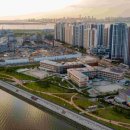 나래초등학교 이미지