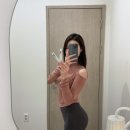 월화수한의원 이미지