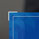 김도관정신건강의학과의원 이미지