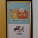 하이멍그라미 이미지