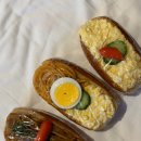 명리학여행 | 2월 대마도 1박 2일 여행 후기