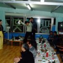 팽목횟집 이미지