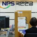 충원상회