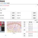 태평양모텔 이미지