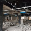 정인1길 이미지