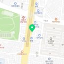 칠곡경대연합마취통증의학과의원 이미지