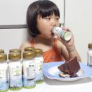 배달우유 제주 햇풀먹인 A2+목초 유기농우유 120ml 추천!