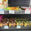 지에스25상무센터점 이미지