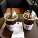 커피니 이미지