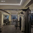 아벨라PT&필라테스 | 서대문구 헬스장 아벨라짐 내용가격운영시간주차리뷰 알아보기