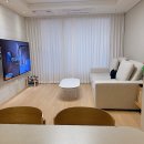 출산준비｜아기 육아매트 크림하우스 프리2 사용후기, 매트 세척방법