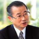 안재현의원 이미지