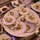 이천활어회쎈타 이미지