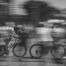 보행자전용도로 3-2 이미지