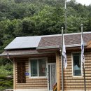 발한경로당 이미지