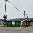 양월1리 네이버블로그