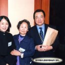 순창계약재배