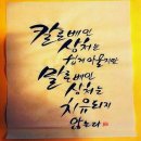 한일낚시터 이미지