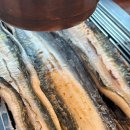 미가도민물숯불장어 이미지