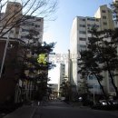 문화로101번길 이미지