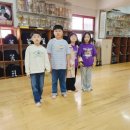 진영검도관 이미지