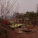 가래울1교 이미지