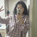 달란트립 이미지