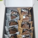 풍년마트 | 전주 풍년제과 후기! 초코파이보다 '이것'에 반해버렸어요!!