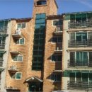 01-72 동구 이미지