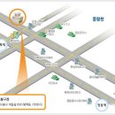 도봉-쌍문-도봉-1127 이미지