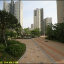 아름동_해피라움2앞 이미지